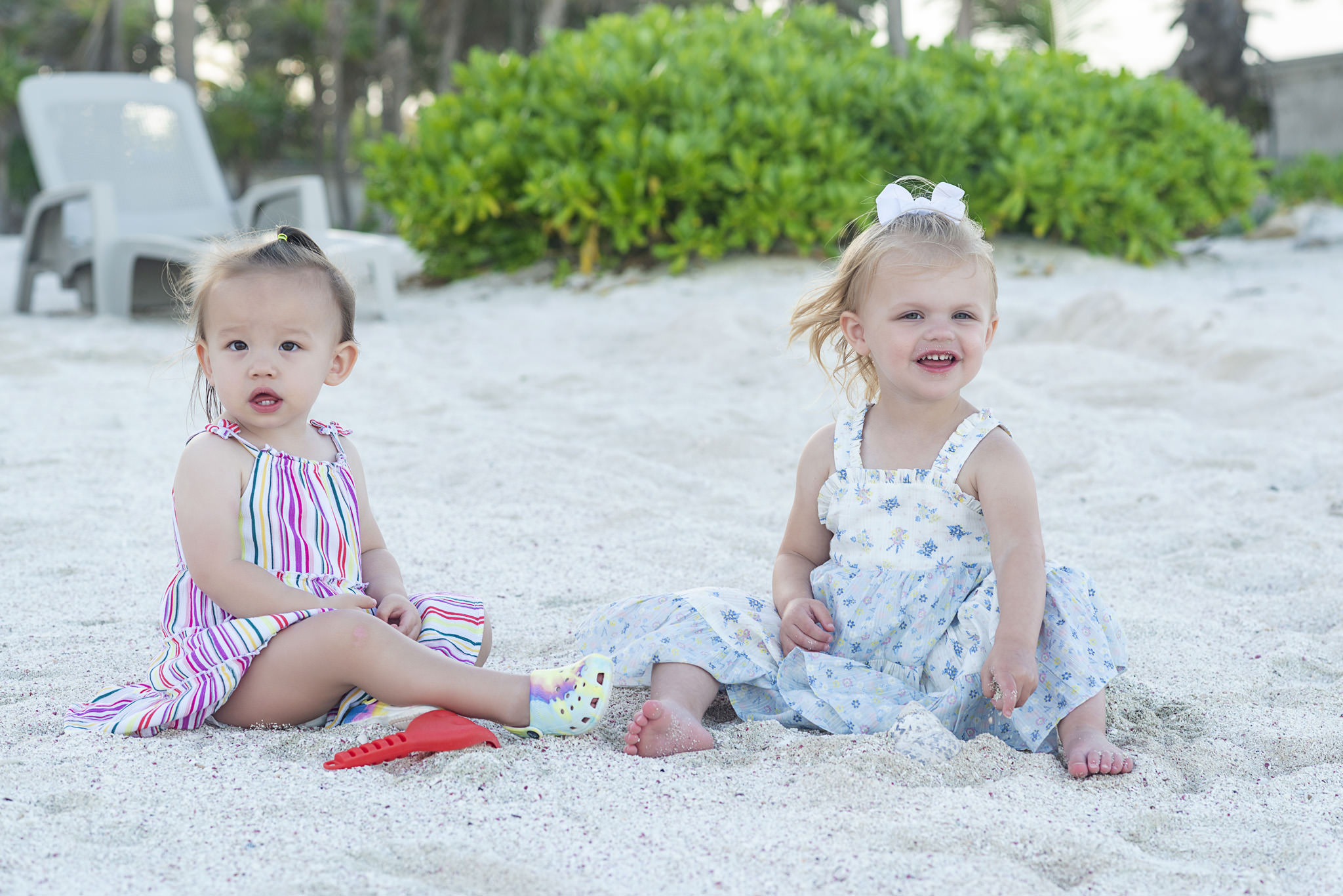 tulum family photographer